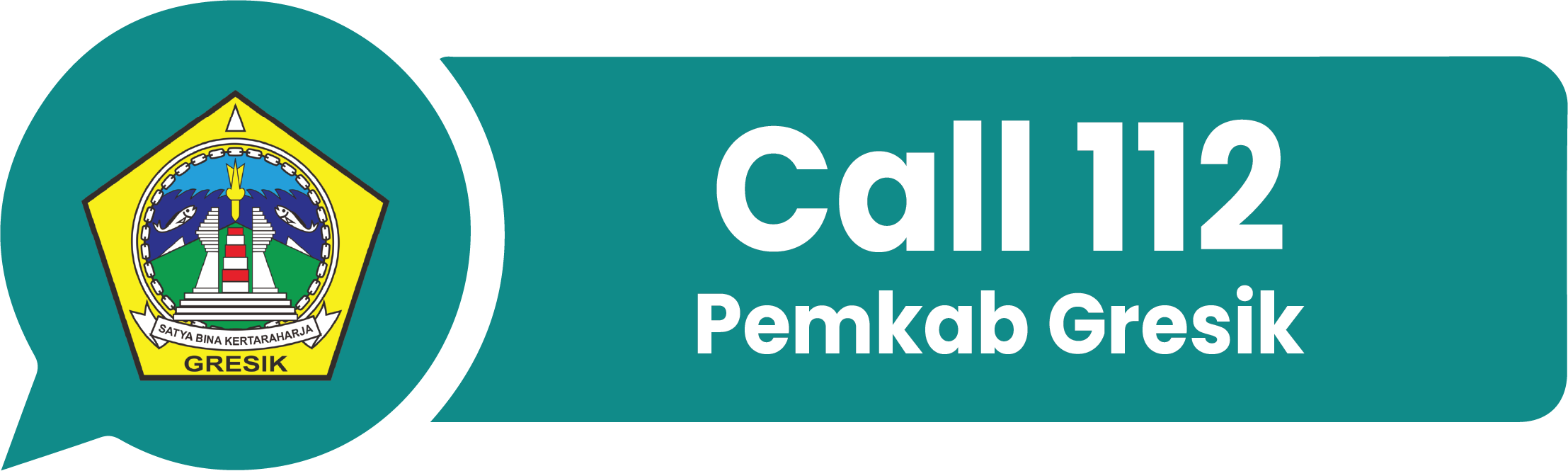 Call Center 112
