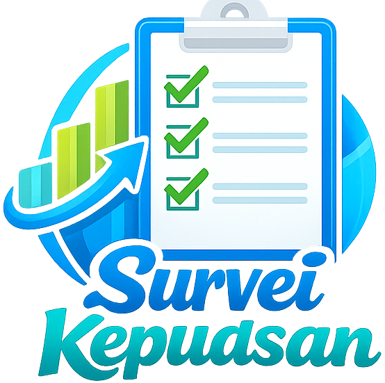 Survei Kepuasan