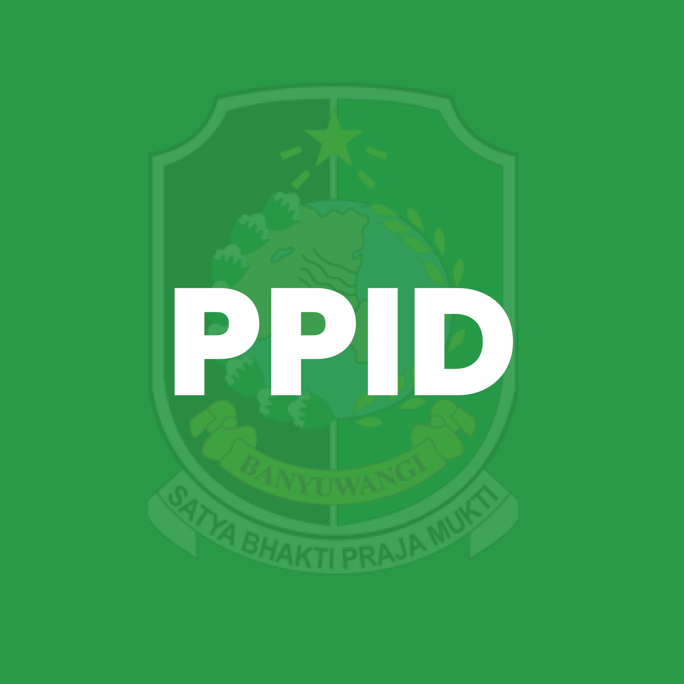 PPID