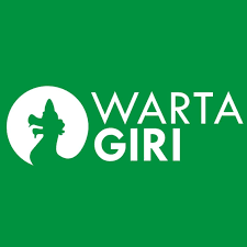 Warta Giri
