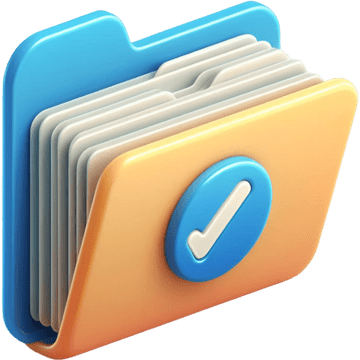 GRESIK DALAM ANGKA (GDA)