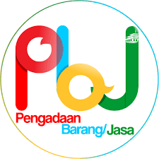 PENGADAAN BARANG/JASA