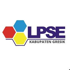 Pengadaan Barang/jasa